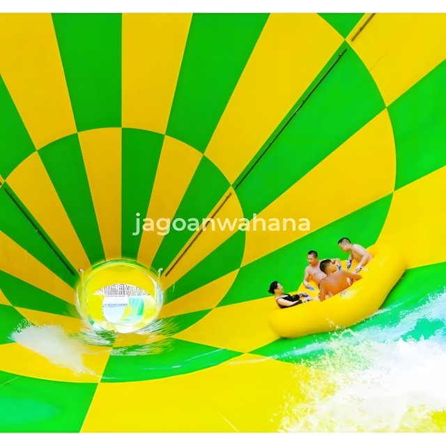 Super Slide