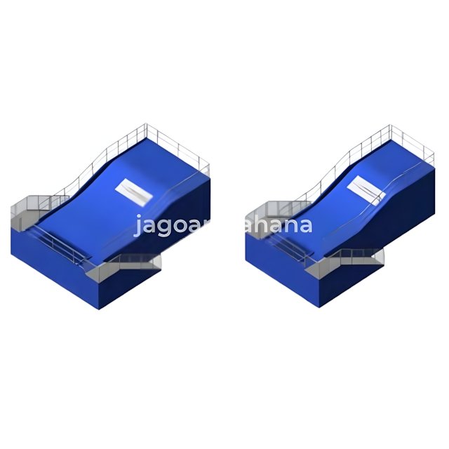 Gambar 2