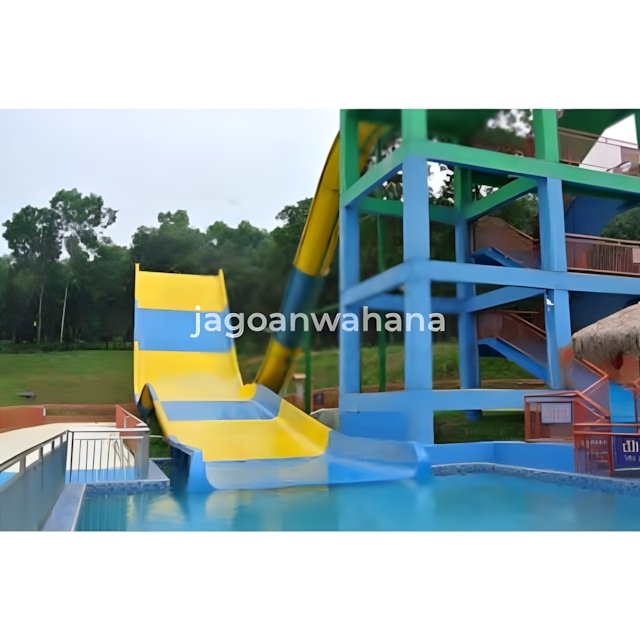 Gambar 2